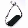 Stübben S 1204 Icelandic Stirrups