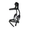 Stübben Snaffle Bridle 2500 Freedom