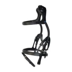 Stübben Snaffle Bridle 2500 Freedom