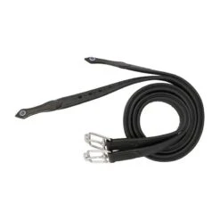 Stübben Stirrup Leathers De Luxe