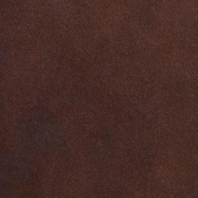 Stübben Stirrup Leathers Width 1 1/8" 2.86 Cm - Image 4