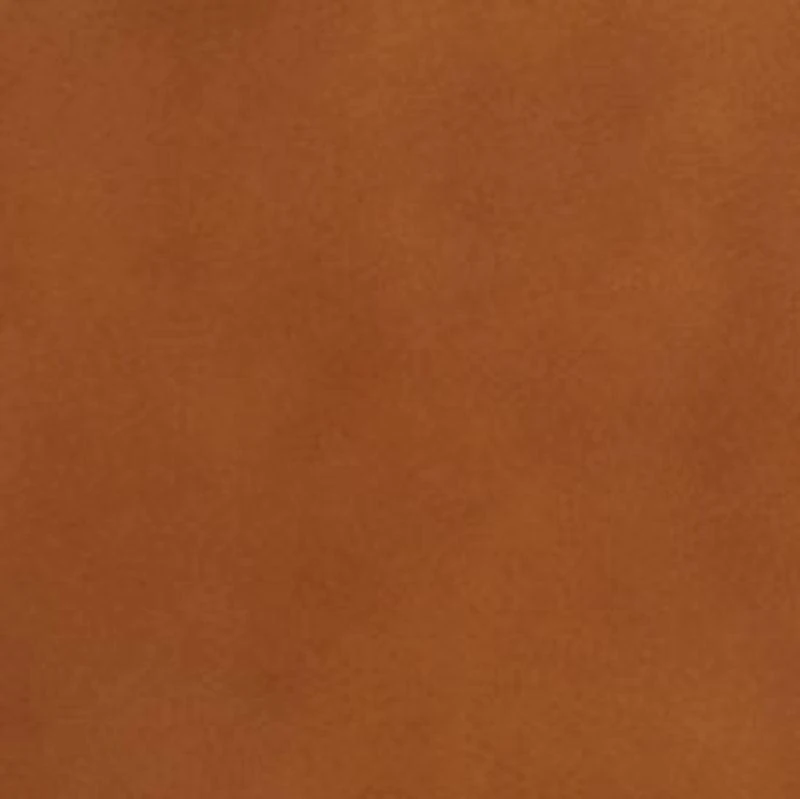 Stübben Stirrup Leathers Width 1 1/8" 2.86 Cm - Image 5