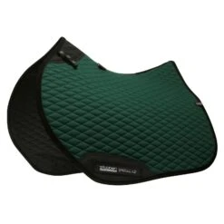 Stübben Streamline Close Contact Saddle Pad