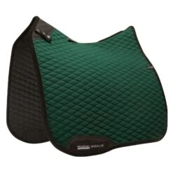 Stübben Streamline Dressage Saddle Pad