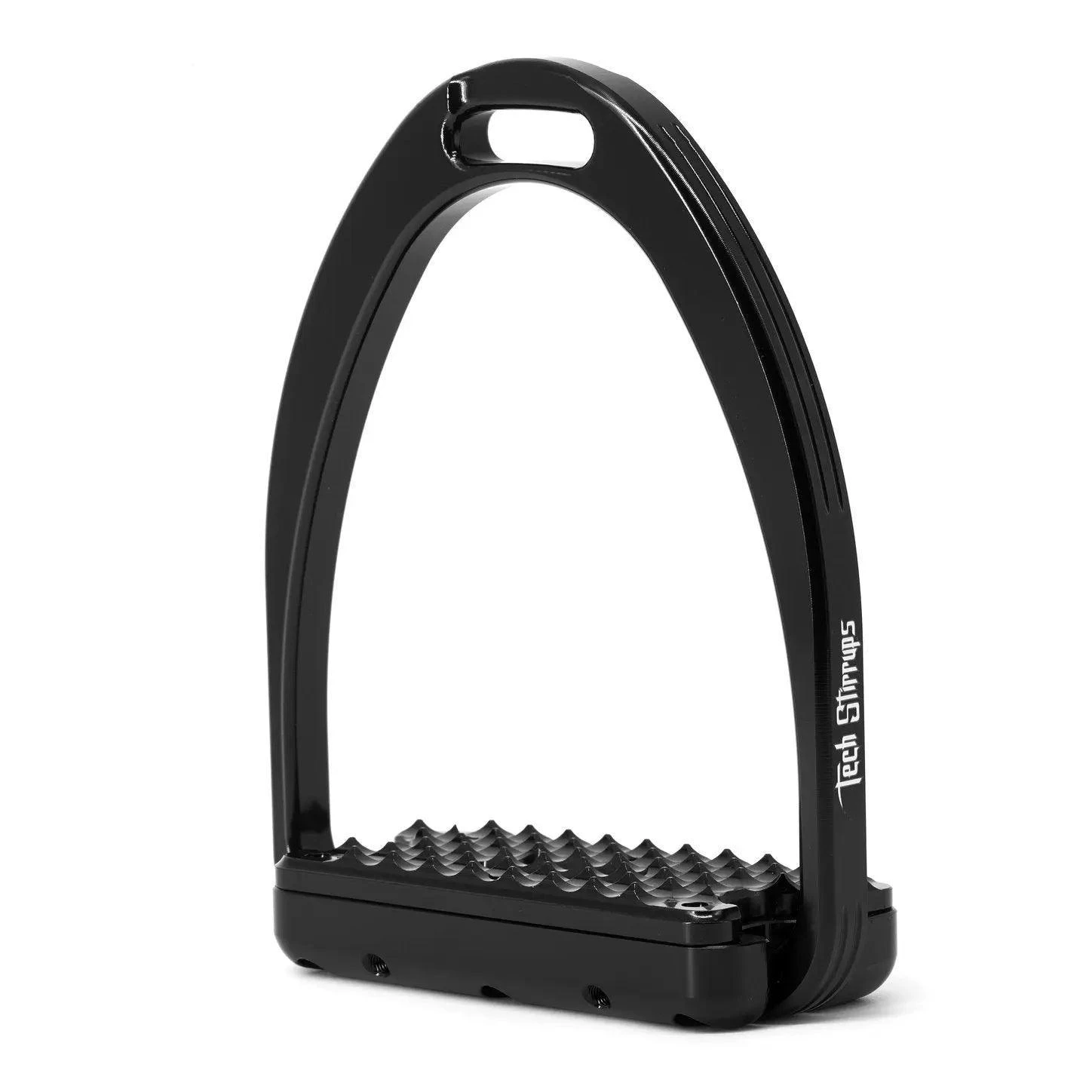 Tech Stirrups Capri Classic Dressage Stirrups