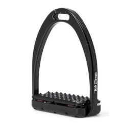Tech Stirrups Capri Plus Dressage Stirrups