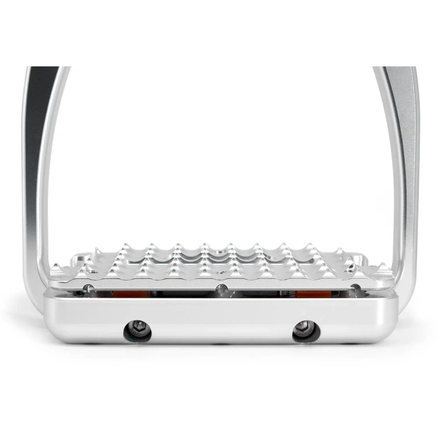 Tech Stirrups Capri Plus Dressage Stirrups - Image 5