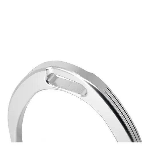 Tech Stirrups Capri Plus Dressage Stirrups - Image 7