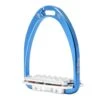 Tech Stirrups Siena Stirrups Plus