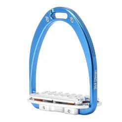 Tech Stirrups Siena Stirrups Plus