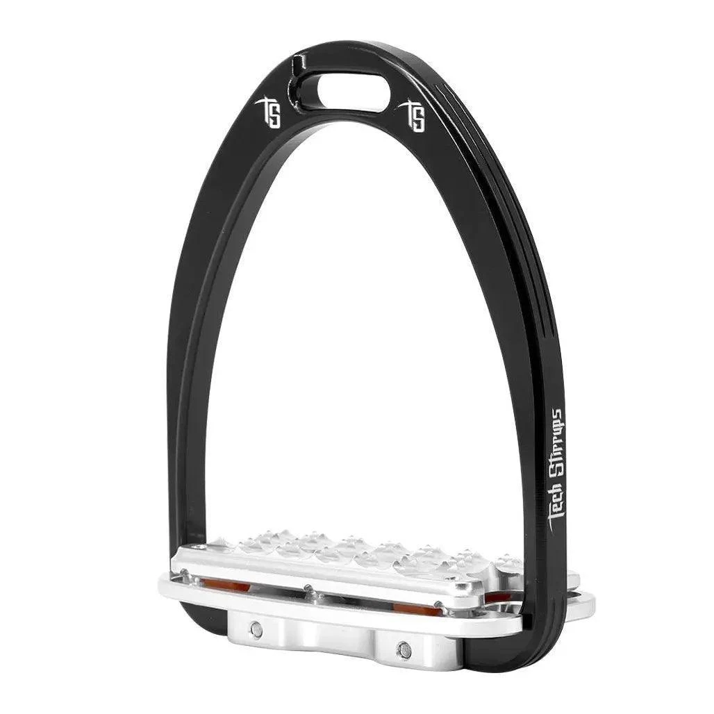 Tech Stirrups Siena Stirrups Plus - Image 11