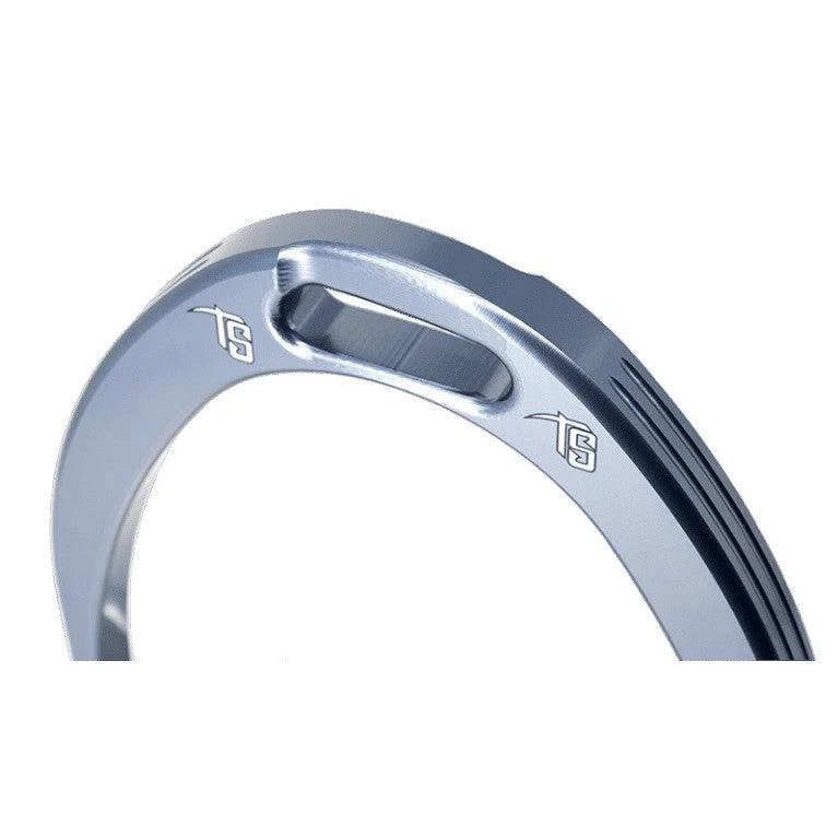 Tech Stirrups Siena Stirrups Plus - Image 12