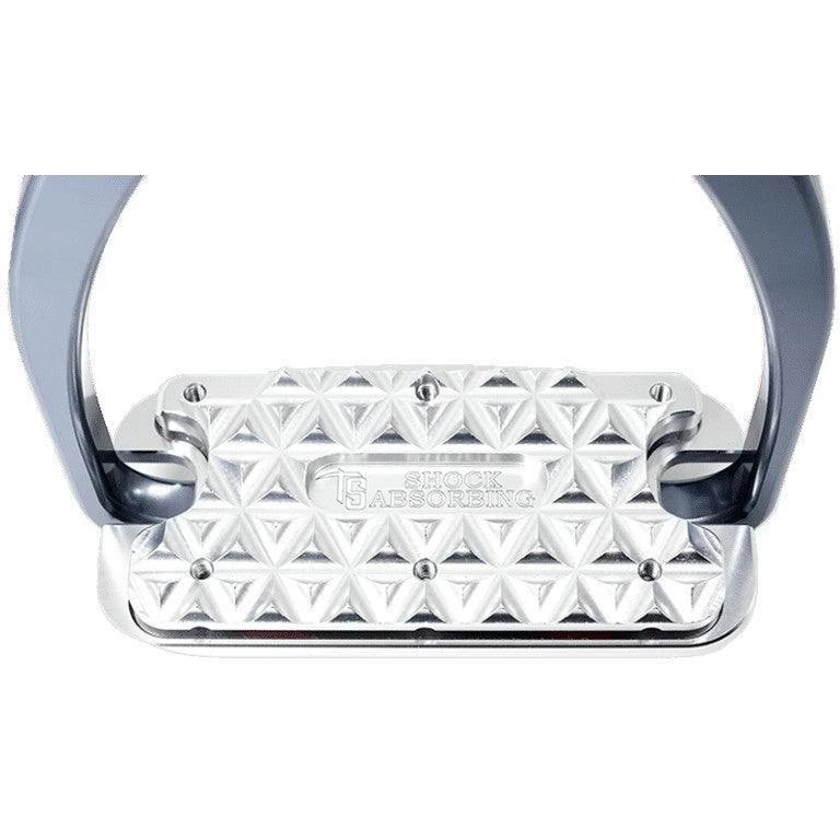 Tech Stirrups Siena Stirrups Plus - Image 14