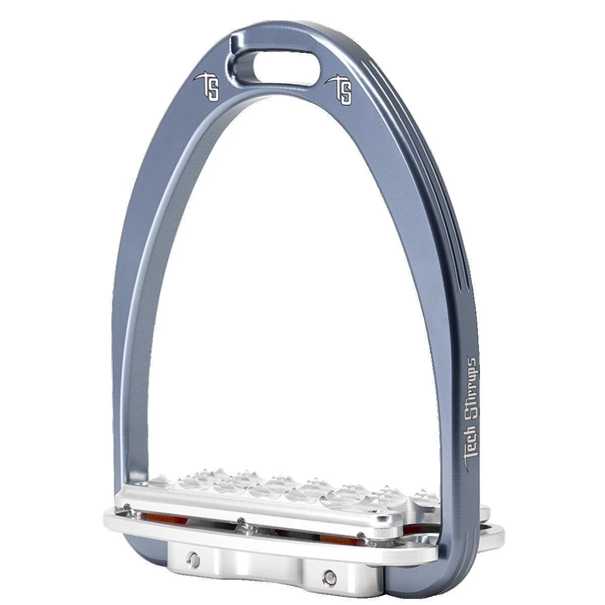 Tech Stirrups Siena Stirrups Plus - Image 16