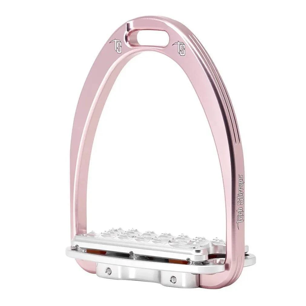 Tech Stirrups Siena Stirrups Plus - Image 5