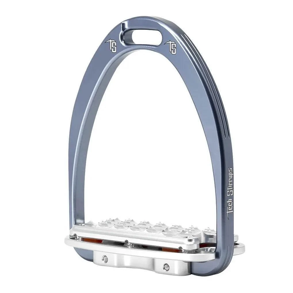 Tech Stirrups Siena Stirrups Plus - Image 6