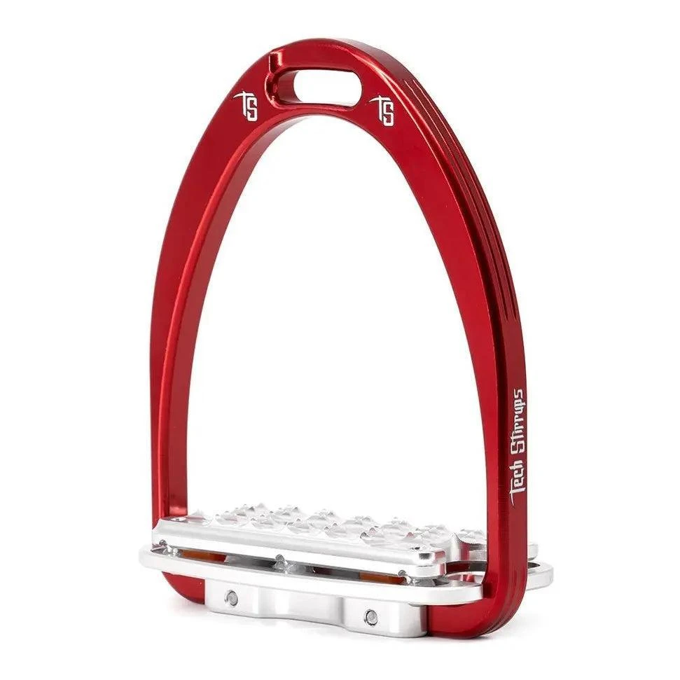 Tech Stirrups Siena Stirrups Plus - Image 8