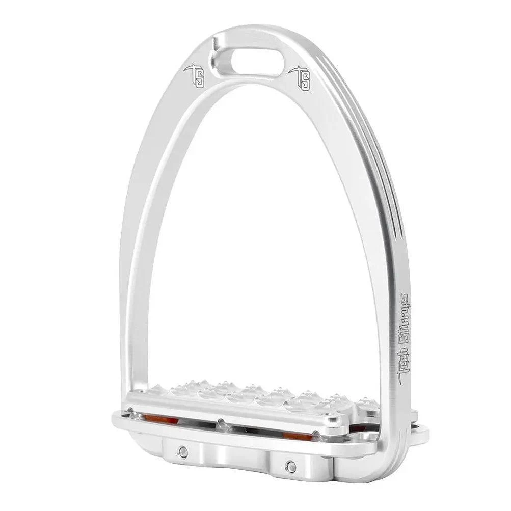Tech Stirrups Siena Stirrups Plus - Image 9