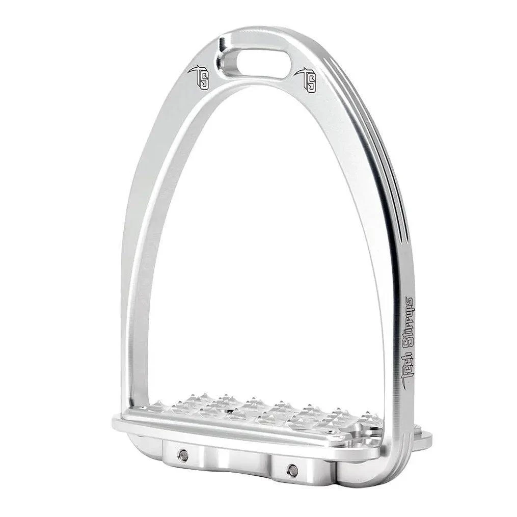 Tech Stirrups Siena Stirrups Standard - Image 10