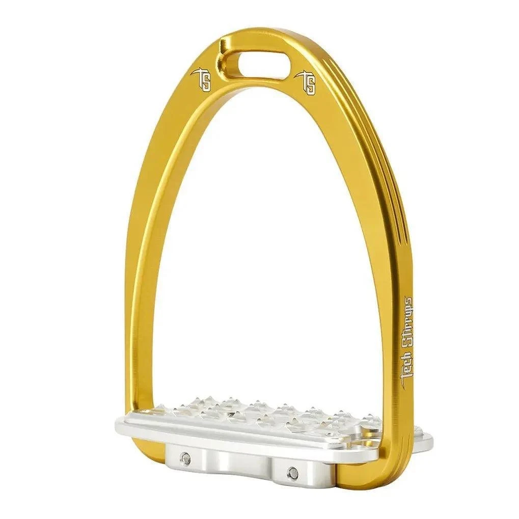 Tech Stirrups Siena Stirrups Standard - Image 11