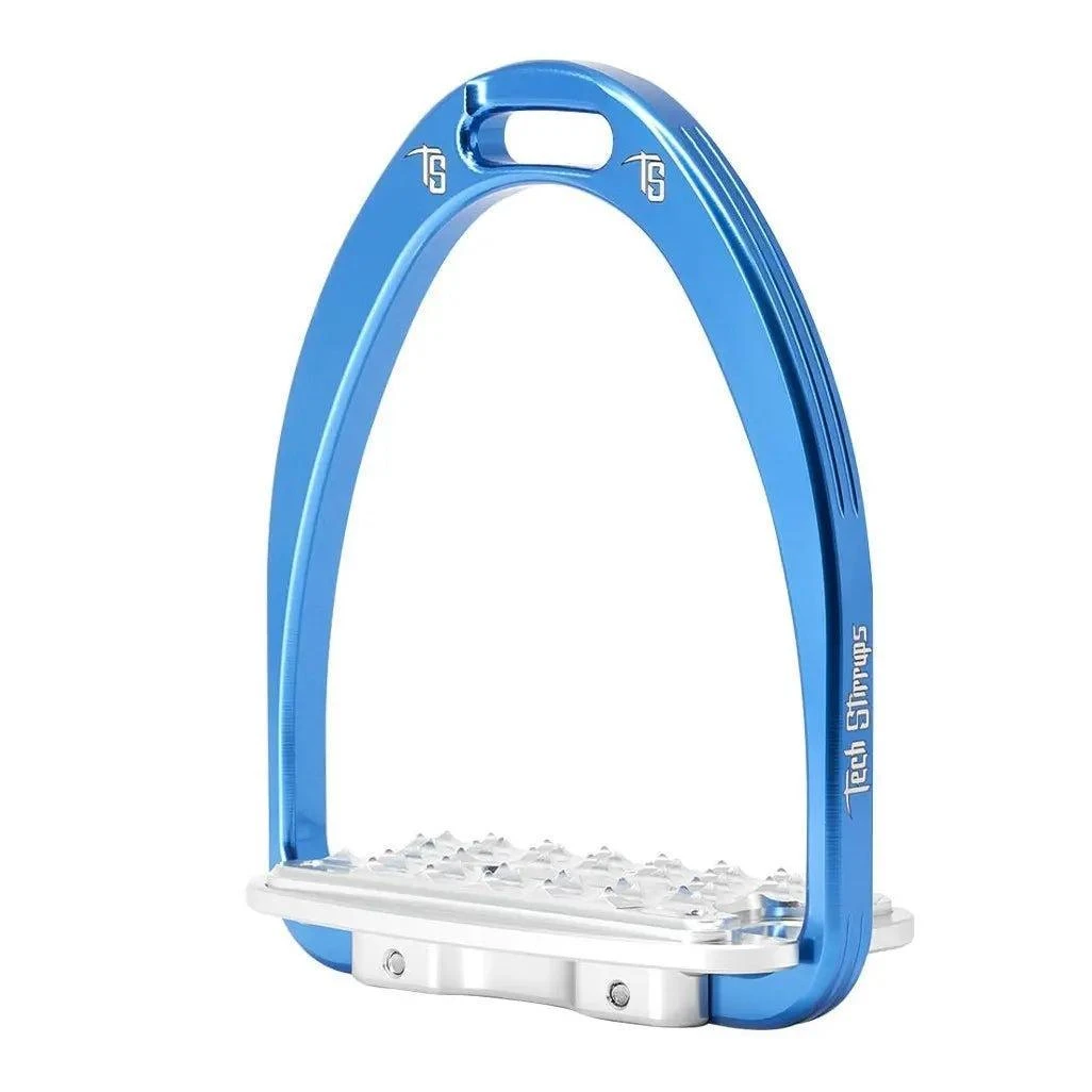 Tech Stirrups Siena Stirrups Standard - Image 12