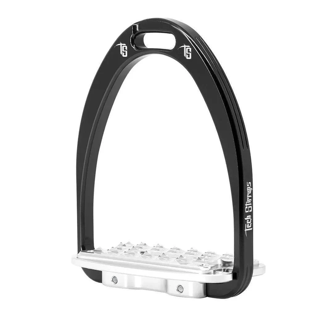 Tech Stirrups Siena Stirrups Standard - Image 13