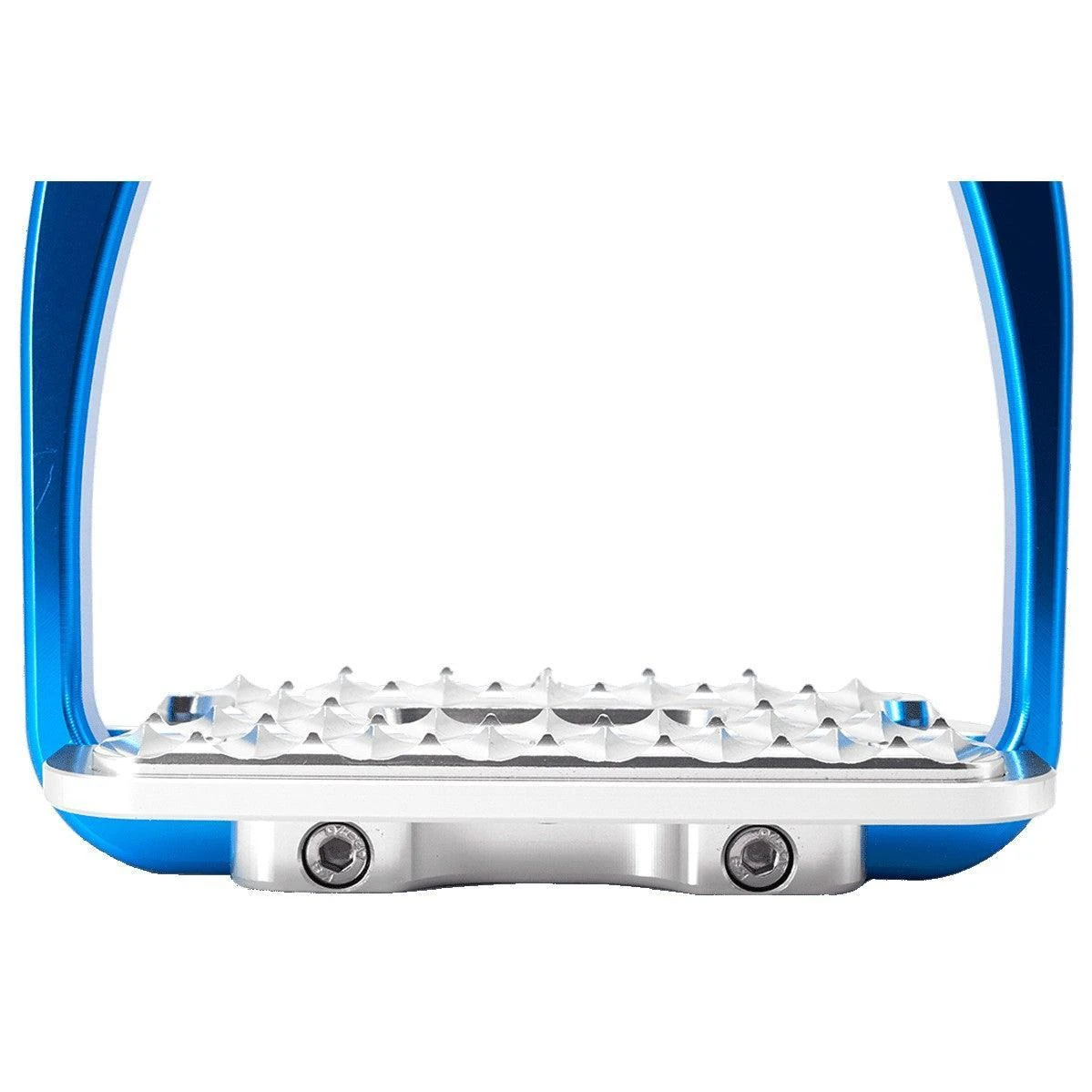 Tech Stirrups Siena Stirrups Standard - Image 14