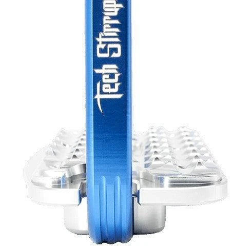 Tech Stirrups Siena Stirrups Standard - Image 15