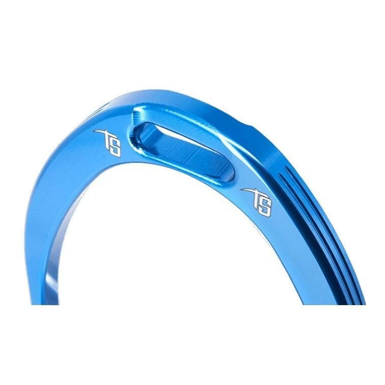 Tech Stirrups Siena Stirrups Standard - Image 16