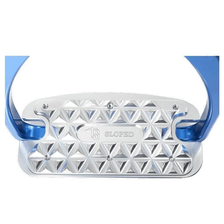 Tech Stirrups Siena Stirrups Standard - Image 17