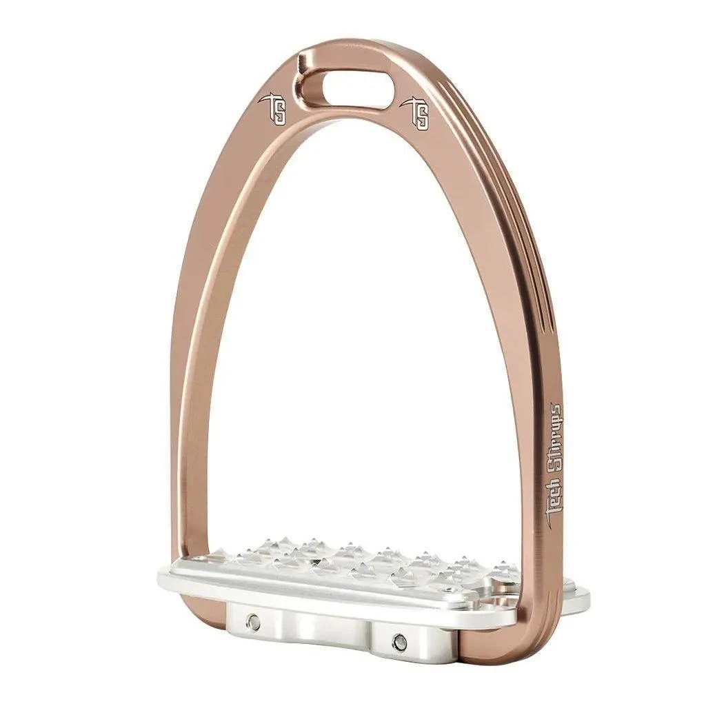 Tech Stirrups Siena Stirrups Standard - Image 4
