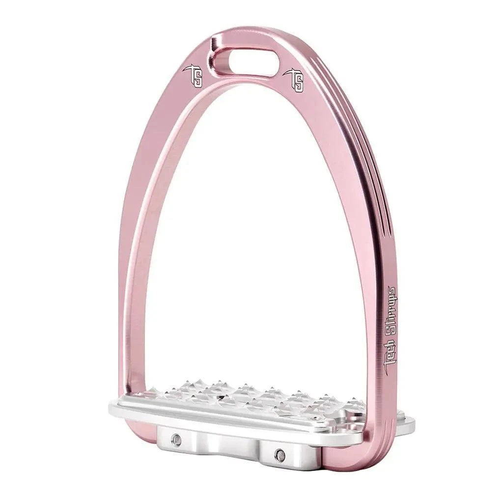 Tech Stirrups Siena Stirrups Standard - Image 5