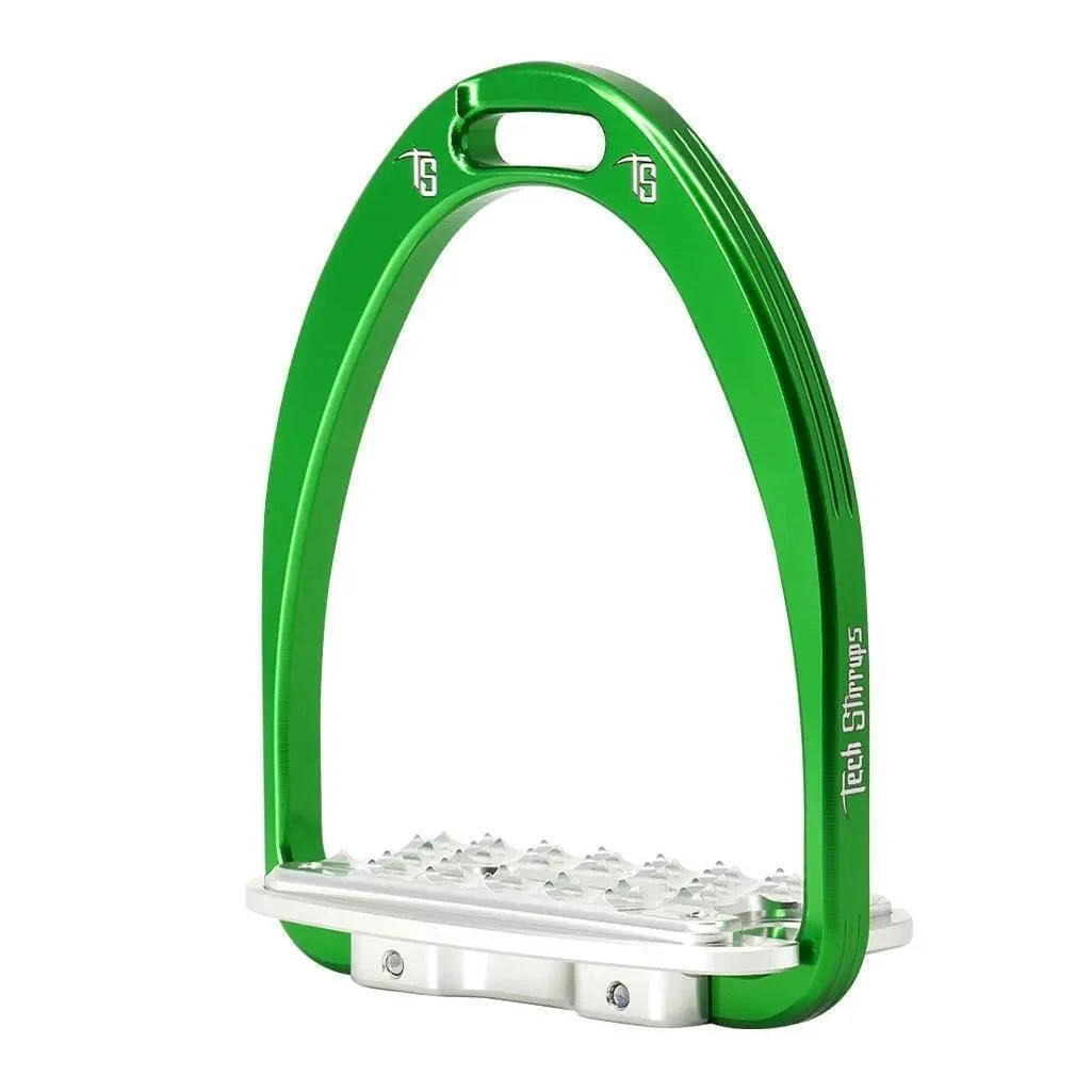 Tech Stirrups Siena Stirrups Standard - Image 8