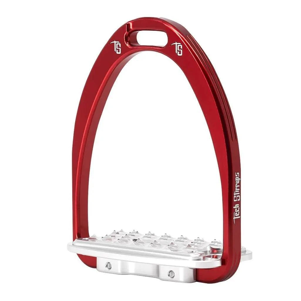 Tech Stirrups Siena Stirrups Standard - Image 9