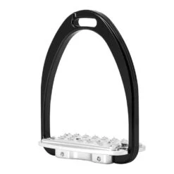 Tech Stirrups Turin Stirrups