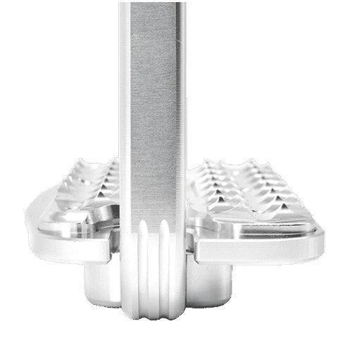 Tech Stirrups Turin Stirrups - Image 3