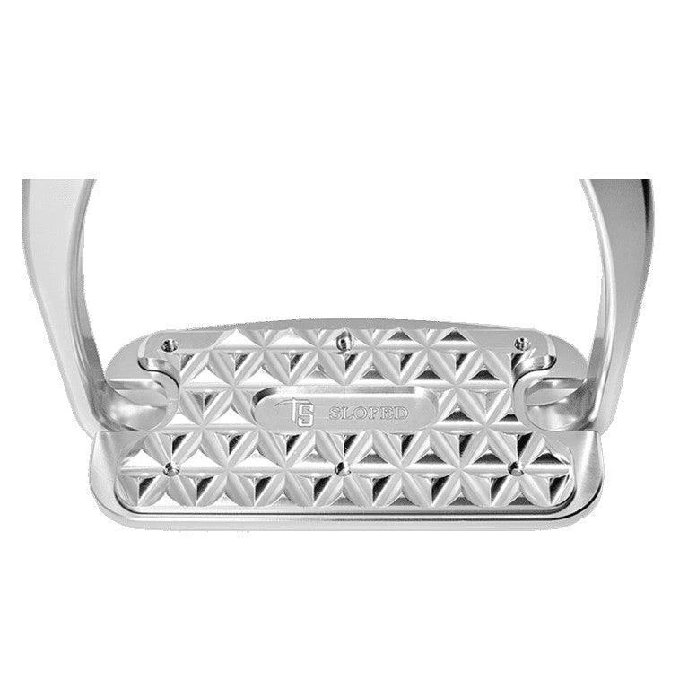 Tech Stirrups Turin Stirrups - Image 5