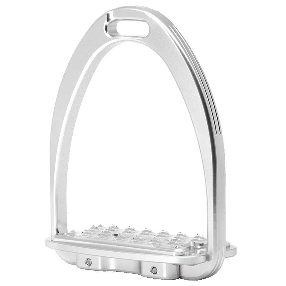 Tech Stirrups Turin Stirrups - Image 6