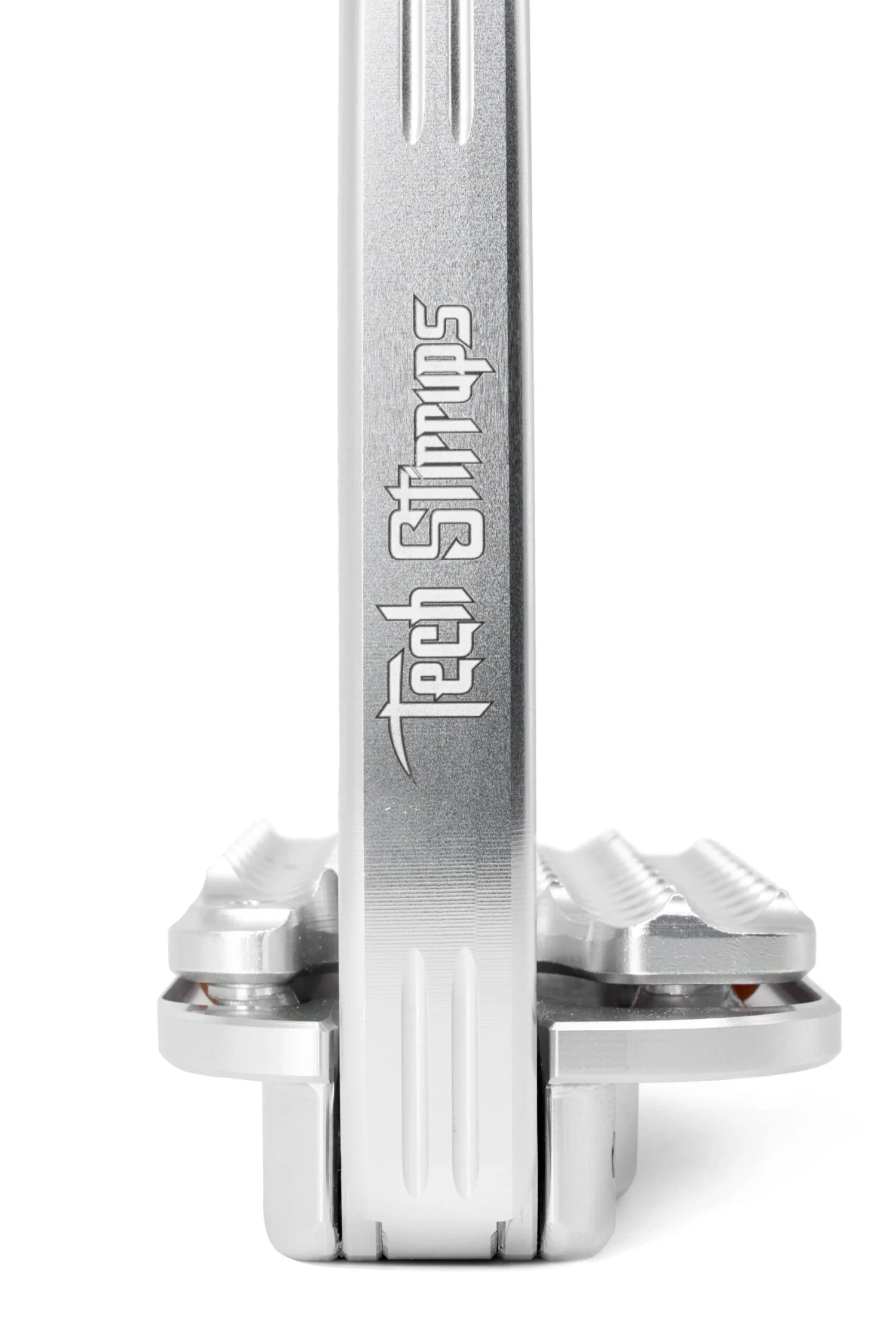 Tech Stirrups Venice Dressage Plus Stirrups - Image 3