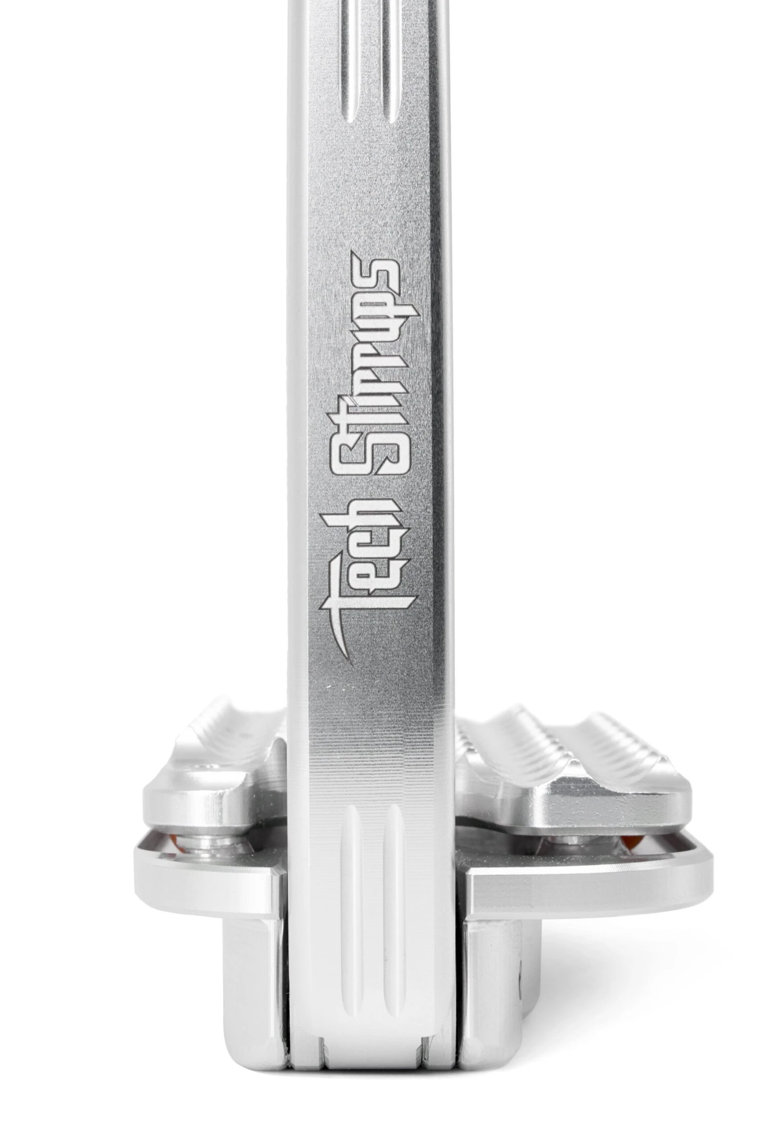 Tech Stirrups Venice Dressage Plus Stirrups - Image 6