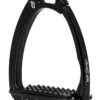 Tech Stirrups Venice Dressage Sloped Stirrups