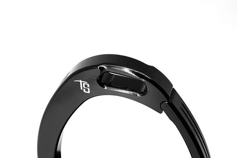 Tech Stirrups Venice Dressage Sloped Stirrups - Image 4
