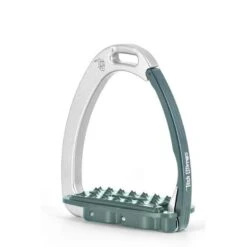 Tech Stirrups Venice EVO Sloped Stirrups