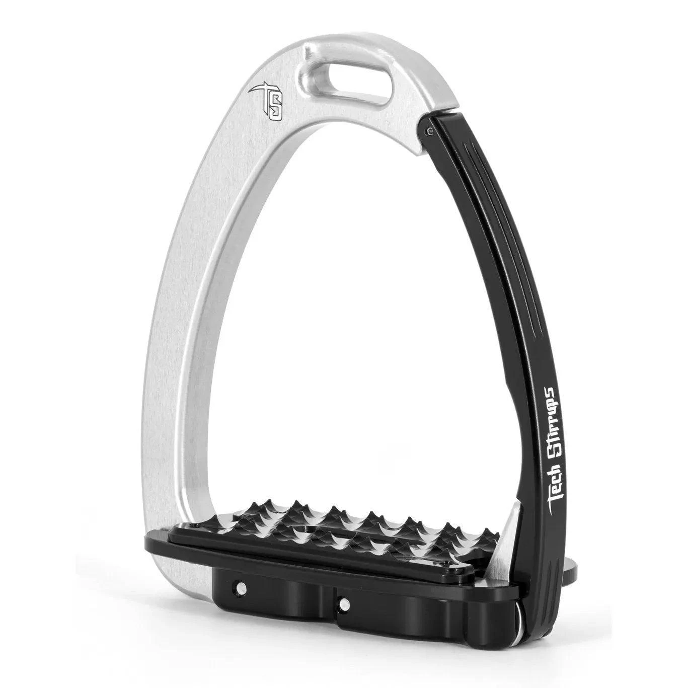 Tech Stirrups Venice EVO Sloped Stirrups - Image 11