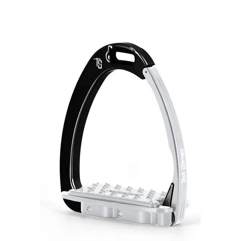 Tech Stirrups Venice EVO Sloped Stirrups - Image 14