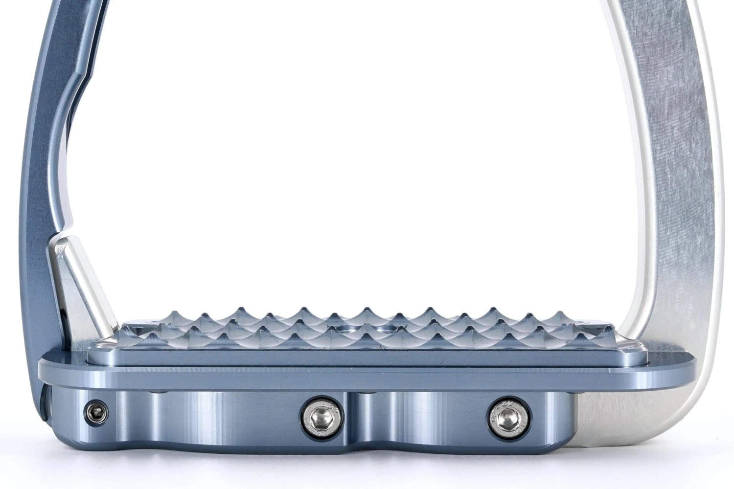 Tech Stirrups Venice Flat EVO Stirrups - Image 10