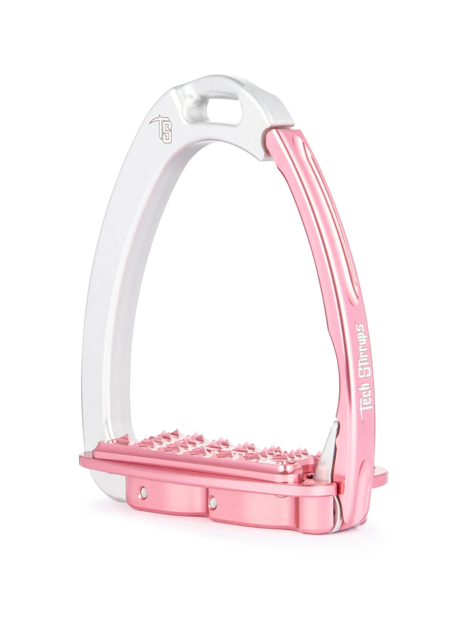 Tech Stirrups Venice Flat EVO Stirrups - Image 15