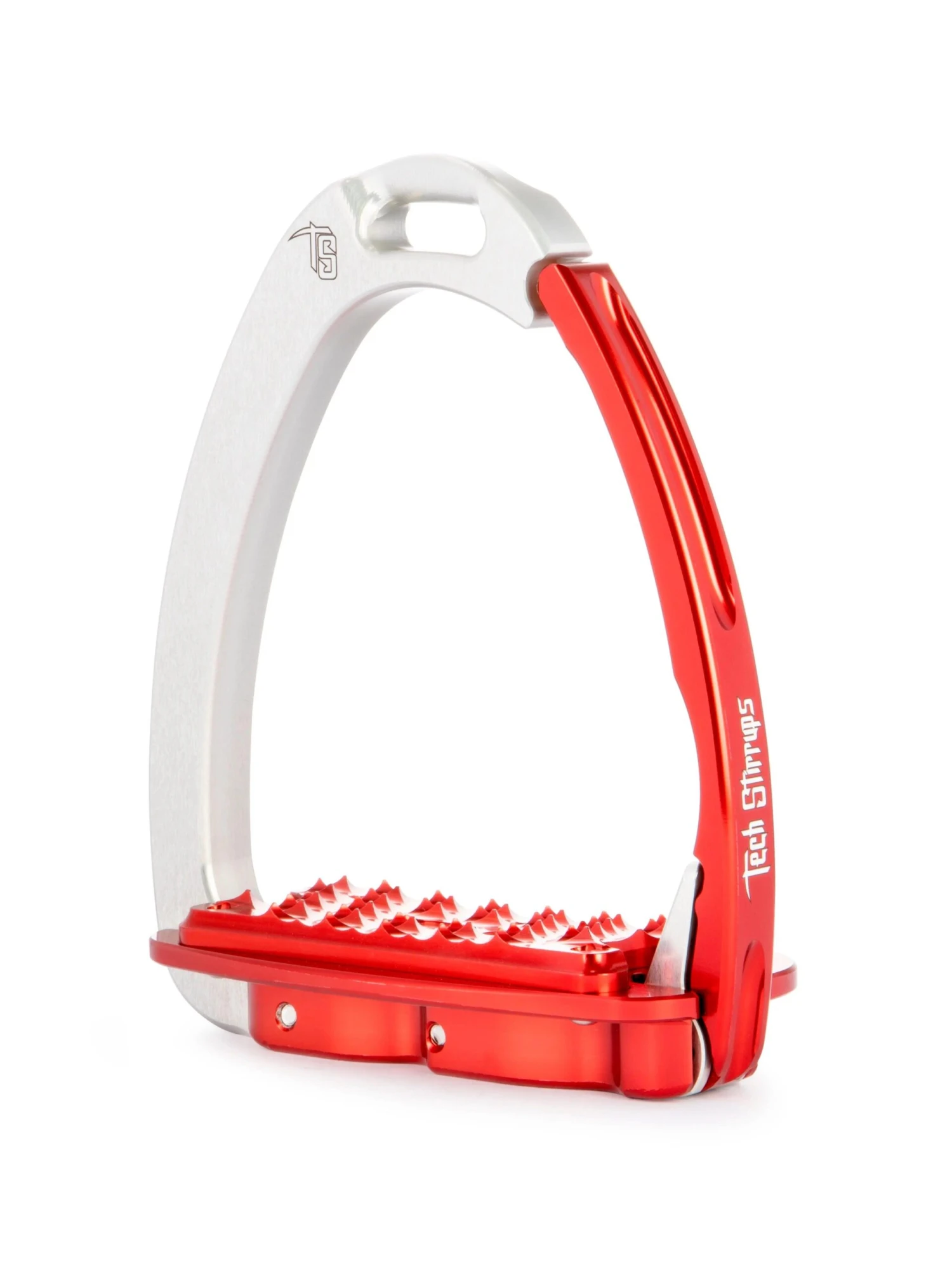 Tech Stirrups Venice Flat EVO Stirrups - Image 16
