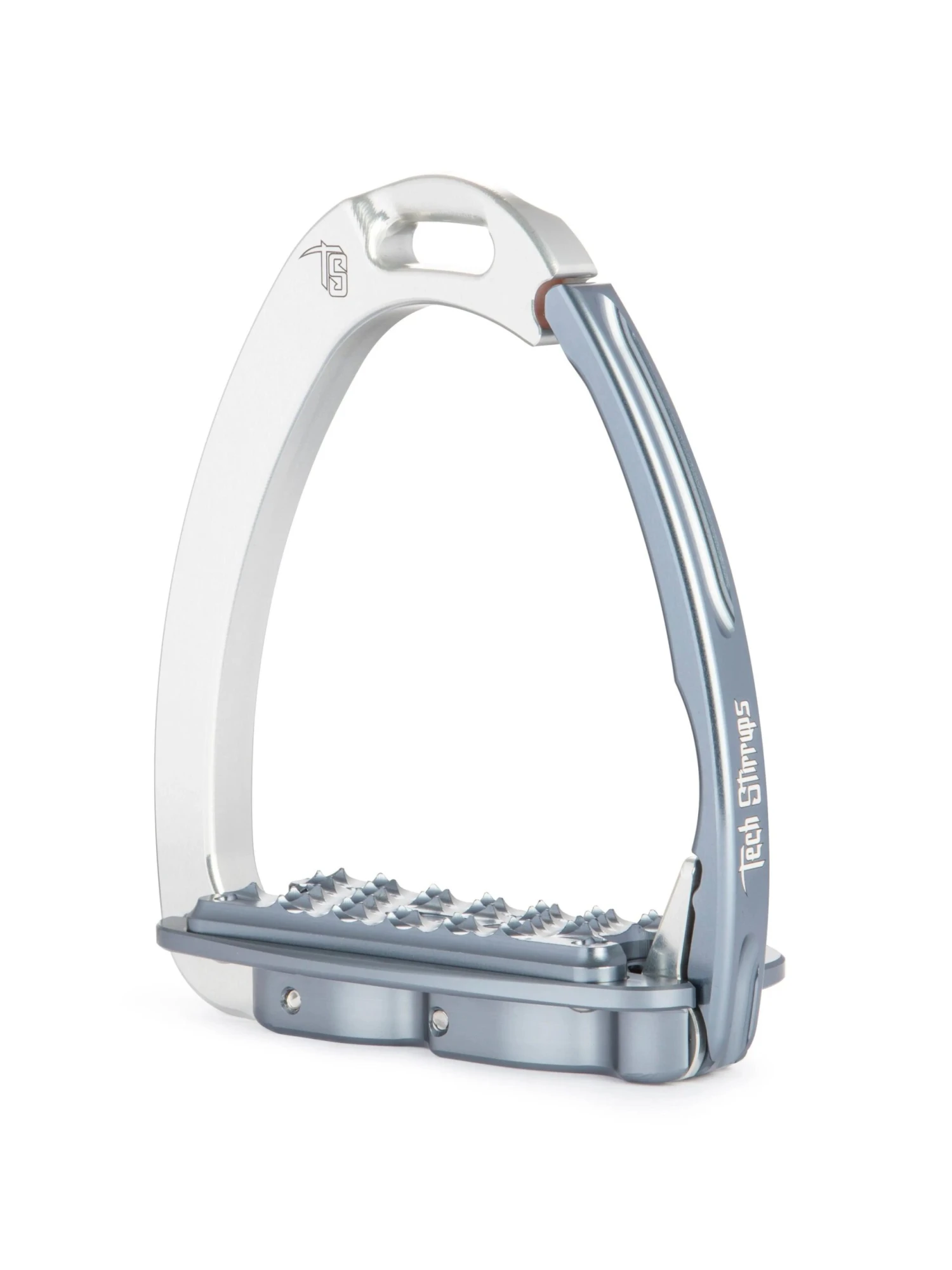 Tech Stirrups Venice Flat EVO Stirrups - Image 19