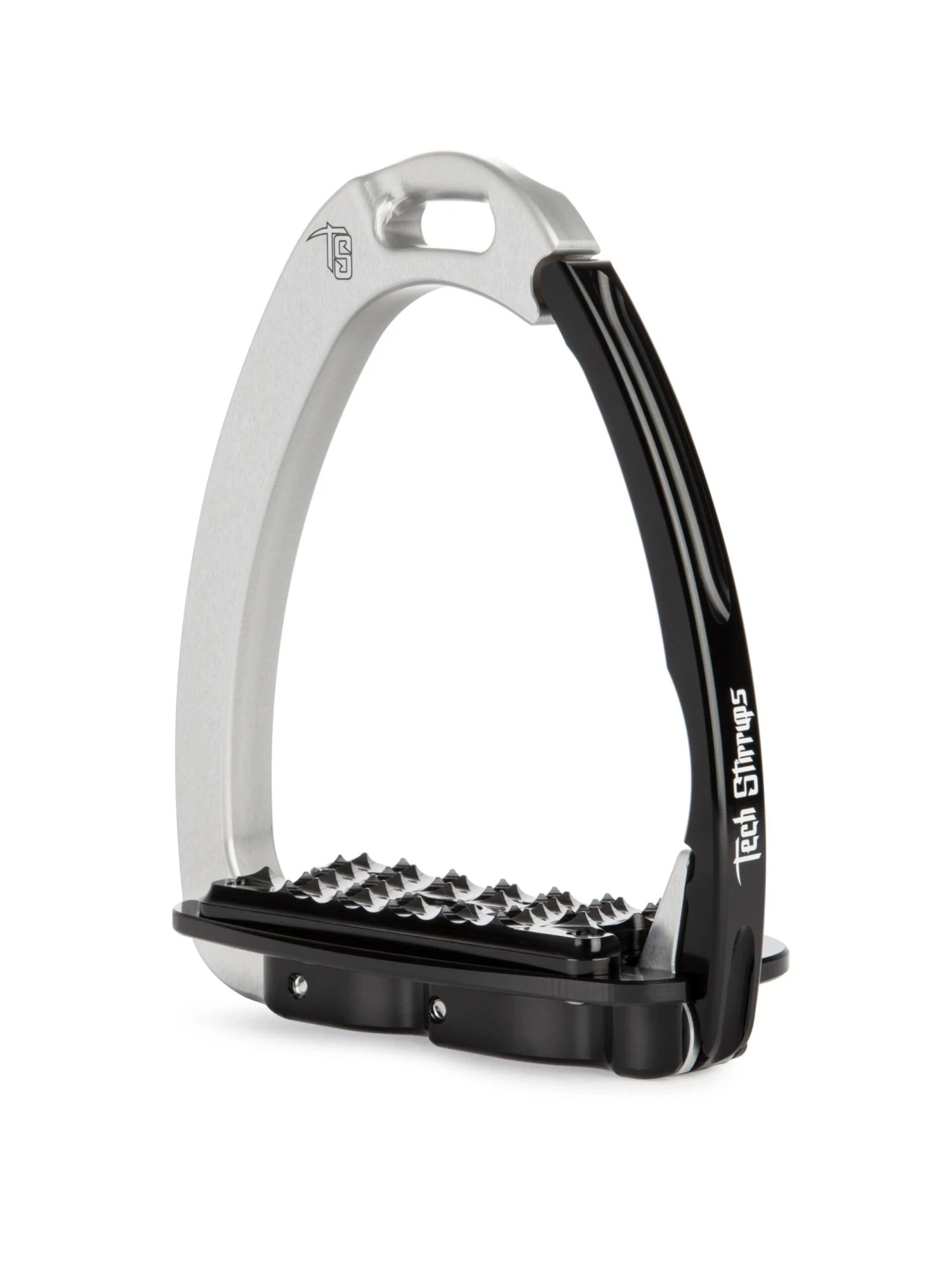 Tech Stirrups Venice Flat EVO Stirrups - Image 20